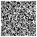 QR code with Imagination Quilting contacts