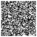 QR code with Carl Mini Storage contacts