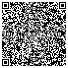 QR code with Salvation Army-Beachblv contacts
