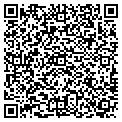 QR code with Fit4Life contacts