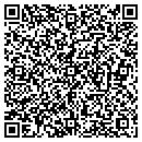 QR code with American Data Recovery contacts