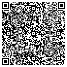 QR code with Limerick Shopping Center L P contacts