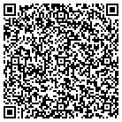QR code with Convergence Voice Networks contacts