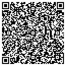 QR code with Roots Dress Boutique Inc contacts