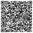 QR code with Carroll's Moving & Storage contacts