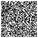 QR code with Whitmore Ace Hardware contacts