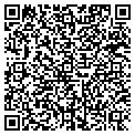 QR code with Joyce J Choppin contacts
