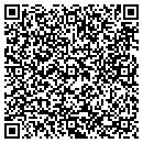 QR code with A Tech For Hire contacts