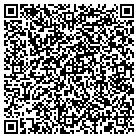 QR code with Cartersville Cold Storage, contacts