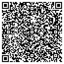 QR code with Logotech Inc contacts