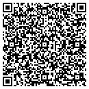 QR code with Bender Edward contacts
