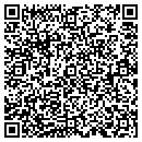 QR code with Sea Squirts contacts