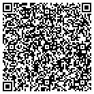 QR code with Byte Recovery Solutions Inc contacts