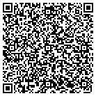 QR code with Marketplace Development Inc contacts