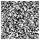 QR code with Mother & Daughter Custom contacts