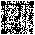 QR code with Marketplace Redwood Ltd contacts