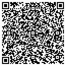 QR code with Cataula Storage Units contacts