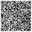 QR code with Market Square Shopping Center contacts