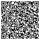 QR code with Phoenix Lettering contacts