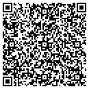QR code with Sell It For You contacts