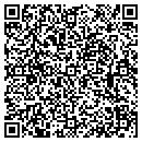 QR code with Delta Group contacts