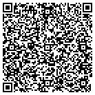 QR code with Mercer Square Shopping Center contacts