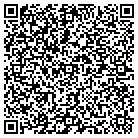 QR code with Fitness Jungle Personal Trnng contacts