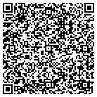QR code with Shabby Little Princess contacts