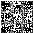 QR code with Computer Central contacts