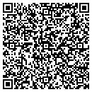QR code with Sheilah H Pannell contacts