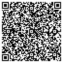 QR code with Computer Geeks contacts