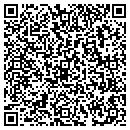 QR code with Pro-Motion Imaging contacts
