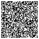 QR code with Cedar Self Storage contacts