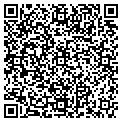 QR code with Computer Lab contacts