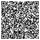 QR code with Ne Shopping Center contacts
