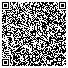 QR code with Willow Springs Hardware contacts