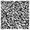 QR code with Computer Maintenance CO contacts