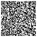 QR code with Monogram Closet Inc contacts
