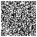 QR code with Computer Repair contacts
