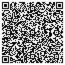 QR code with Dtc Wireless contacts