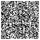 QR code with Wilson Bros Paint & Hdwr CO contacts