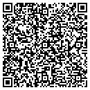QR code with Computer Staffing Services LLC contacts