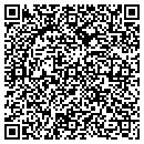 QR code with Wms Gaming Inc contacts