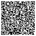 QR code with Computer Works contacts