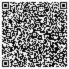 QR code with Chattahoochee General Store Inc contacts