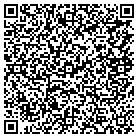 QR code with Olympia Shopping Center Maintenance contacts