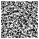 QR code with Al Teri Ations contacts