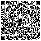 QR code with Wonder Lake True Value Hardware contacts