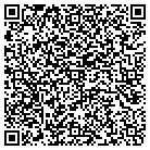 QR code with Foothills Netcom Inc contacts
