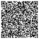 QR code with Oreland Shopping Center contacts